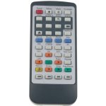 Dálkový ovladač CarClever 80239OVL – Zboží Mobilmania