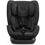 Kinderkraft MyWay Isofix 2020 grey – Hledejceny.cz