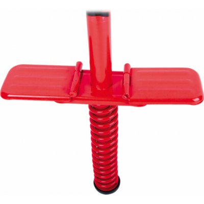 Small Foot Tyč Pogo variabilní – Sleviste.cz