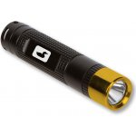 Loon Outdoors UV Sada UV Kit – Hledejceny.cz