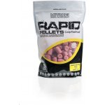Mivardi Pelety Rapid Easy Catch Oliheň 1 kg 12 mm – Zboží Dáma