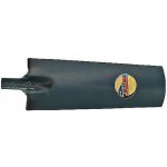 TES S526A štychar bez násady – HobbyKompas.cz