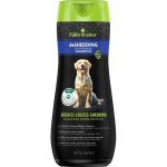 FURminator deShedding Ultra Premium šampon pro psy 473 ml – Sleviste.cz