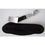 Trixie vodítko stopovací – Zboží Mobilmania