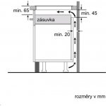 Bosch PXY875DE3E – Sleviste.cz