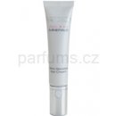 Artdeco Pure Minerals Ultra Sensitive oční péče proti otokům a tmavým kruhům pro citlivou pleť Ultra Sensitive Eye Cream 15 ml