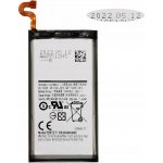 Samsung EB-BG960ABE – Zboží Mobilmania