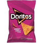 Doritos Sweet Chilli 100 g – Zboží Dáma