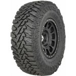 Yokohama Geolandar M/T G003 235/85 R16 120/116Q | Zboží Auto
