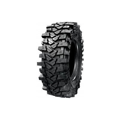 Ziarelli Mountain Devils 255/85 R16 120Q