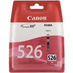 Canon 4542B001 - originální – Hledejceny.cz