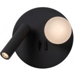 LUCIDE 77286/02/30 – Sleviste.cz