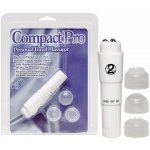 YOU2TOYS Compact Pro – Sleviste.cz