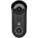 Nedis WIFICDP21BK – Hledejceny.cz