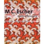 Escher : Visions of Symmetry – Hledejceny.cz