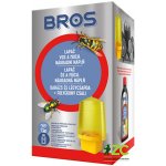 Bros Náhradní náplň pro lapač vos 200 ml 089 – HobbyKompas.cz