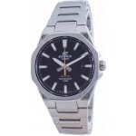 Casio EFR-S108D-1A – Sleviste.cz