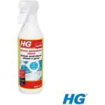 HG Pěnový odstraňovač plísně 500 ml – Zboží Mobilmania