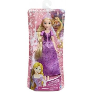 Jakks PACIFIC Disney princezna Popelka