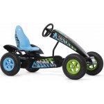 BERG šlapadlo X-ite BFR-3 – Zboží Mobilmania