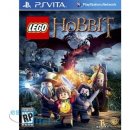  Lego The Hobbit