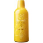 Harmonelo Immunity 500 ml – Hledejceny.cz