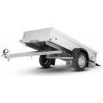 Agados HANDY-8 SKLOPNÝ, RAMPA N1, 750 KG – Zboží Mobilmania