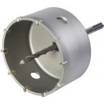 Wolfcraft 5490000 – Hledejceny.cz