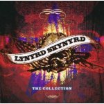 Lynyrd Skynyrd - Essential Collection CD – Hledejceny.cz