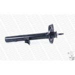 Tlumič pérování MONROE (MO71669, MO 71669), zadní - CHRYSLER 300M – Sleviste.cz