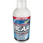 Aminostar BCAA Extra 60000 Liquid 1000 ml – Hledejceny.cz