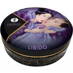 Shunga masážní svíčka Libido Exotické ovoce 30 ml – Hledejceny.cz