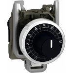 Schneider Electric ZB4BD912 – Hledejceny.cz