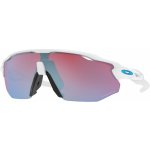 Oakley Radar EV – Sleviste.cz