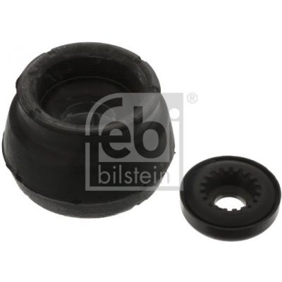 Opravná sada, horní uložení tlumičů FEBI BILSTEIN 09228 – Sleviste.cz