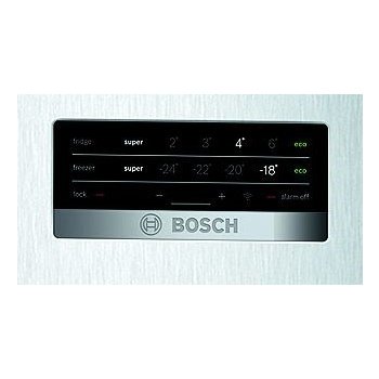 Bosch KGN49XIEA