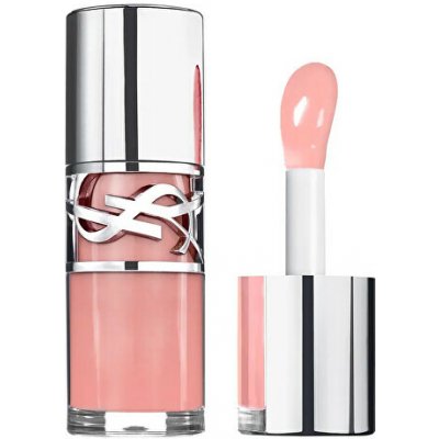 Yves Saint Laurent Objemový lesk na rty Loveshine Plumping Lip Oil Gloss 44 6 ml – Sleviste.cz