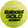 Tenisový míček Babolat Academy 1 ks