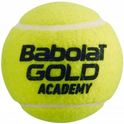 Babolat Academy 1 ks
