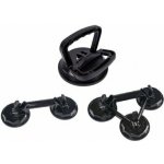 XTline XT140041 – HobbyKompas.cz