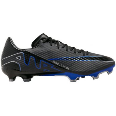 Nike Mercurial Vapor 15 Academy M FG black/hyper royal/chrome – Hledejceny.cz