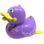 Silverlit Kačenka do vody zpívající Digibirds Aquaduck – Sleviste.cz