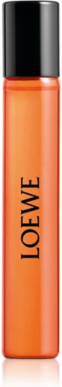 Loewe Solo Ella parfémovaná voda dámská 15 ml