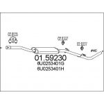 MTS MT 01.59230 – Hledejceny.cz