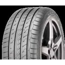 Osobní pneumatika Debica Presto UHP2 225/50 R17 98Y