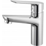 Bruckner SCHMITZ 863.002.1 – Hledejceny.cz