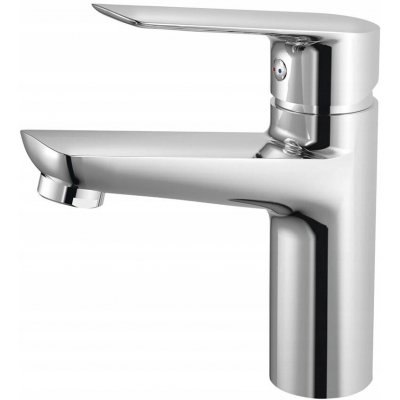 Bruckner SCHMITZ 863.002.1 – Hledejceny.cz