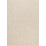 Elle Decoration Wolly Ultra 106228 Cream – Sleviste.cz