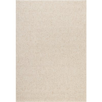 Elle Decoration Wolly Ultra 106228 Cream – Sleviste.cz