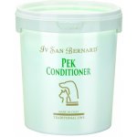 Iv San Bernard Kondicionér PEK rozplétání zacuchané srsti 250 ml – Hledejceny.cz
